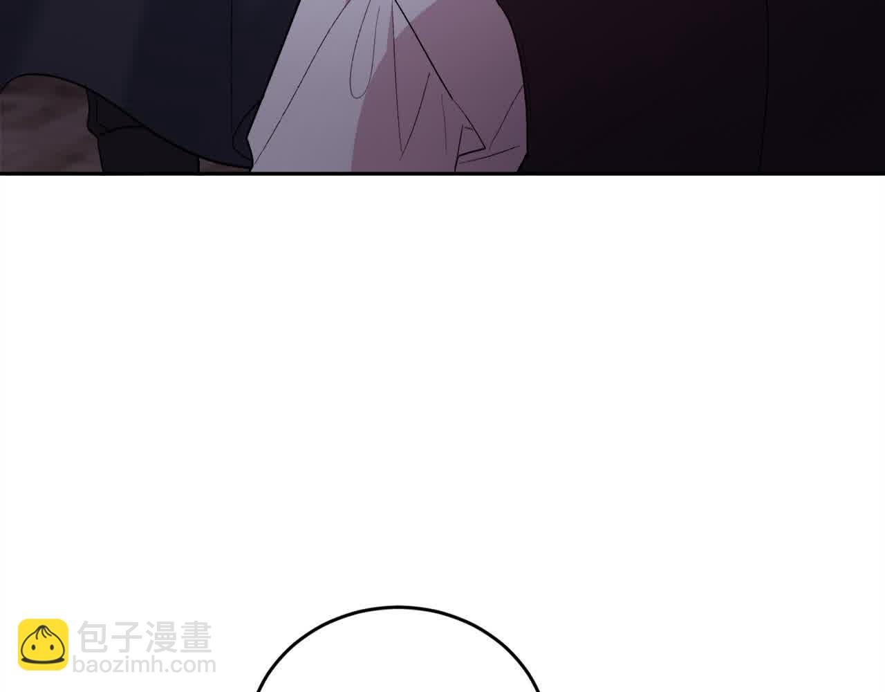 第177话 厚颜无耻的哥哥100