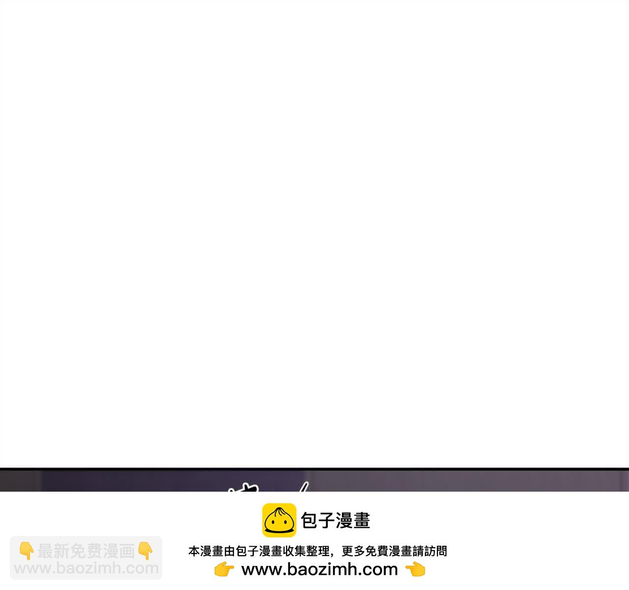 第177话 厚颜无耻的哥哥107