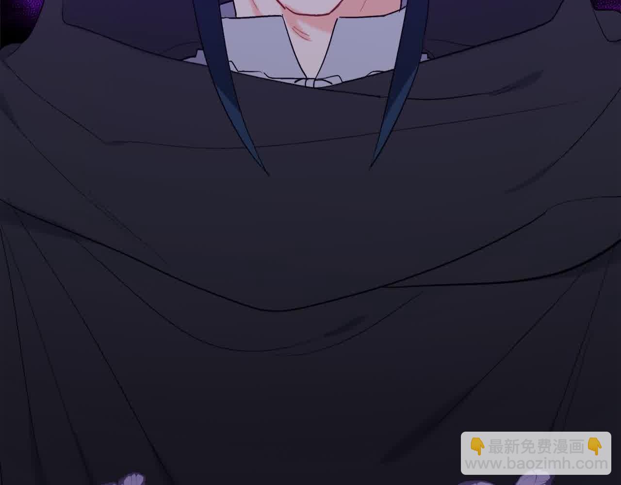 第177话 厚颜无耻的哥哥11