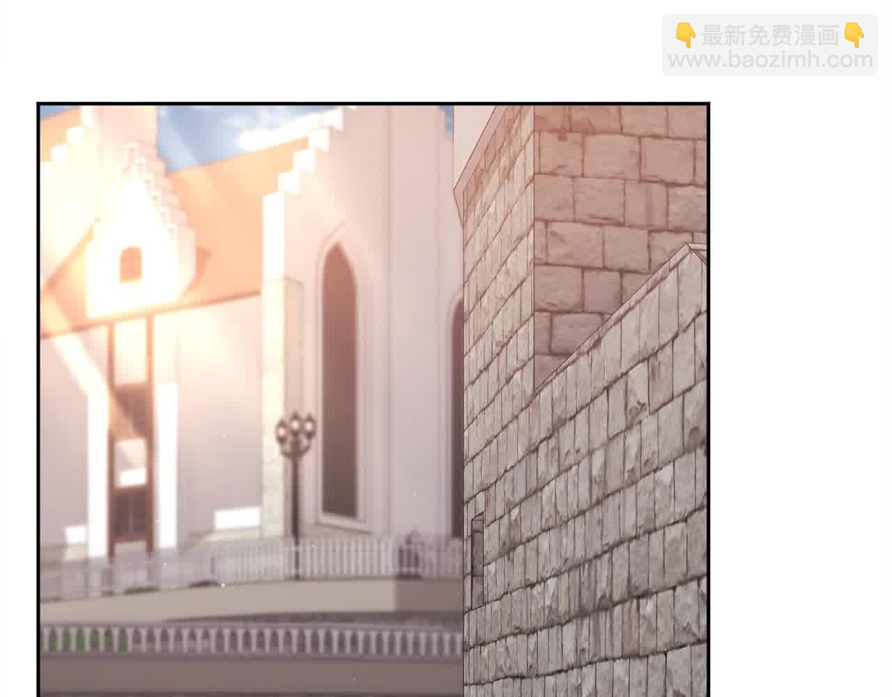 第177话 厚颜无耻的哥哥110