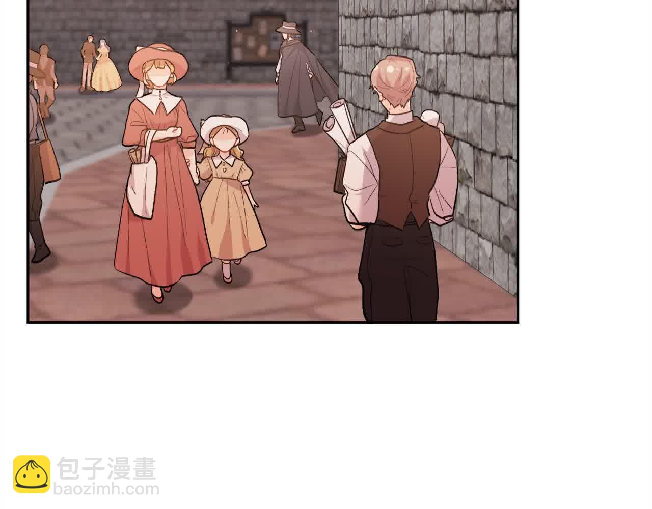 第177话 厚颜无耻的哥哥111