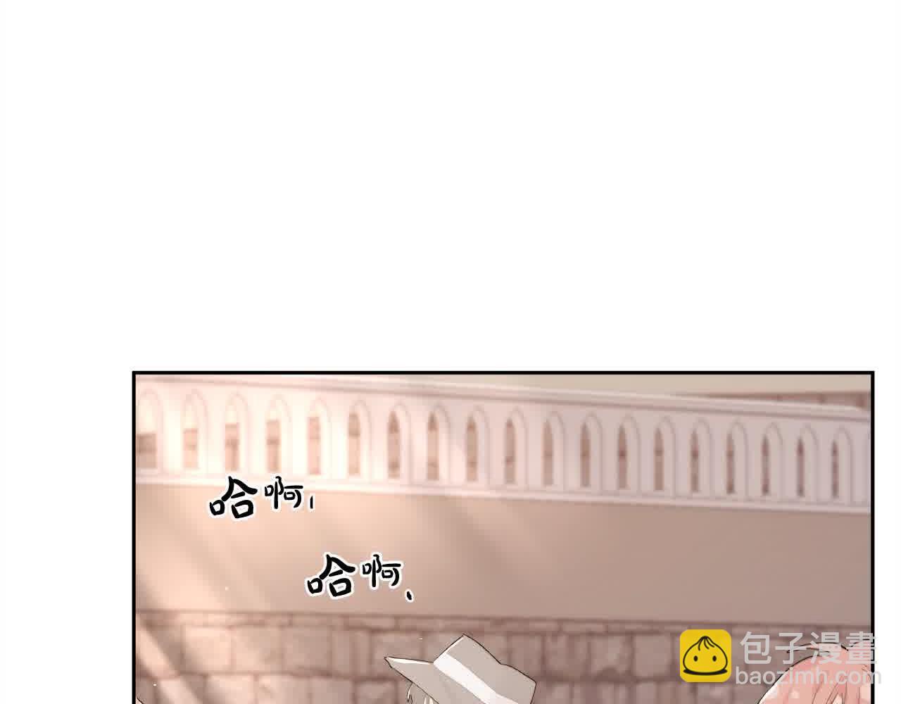 第177话 厚颜无耻的哥哥112