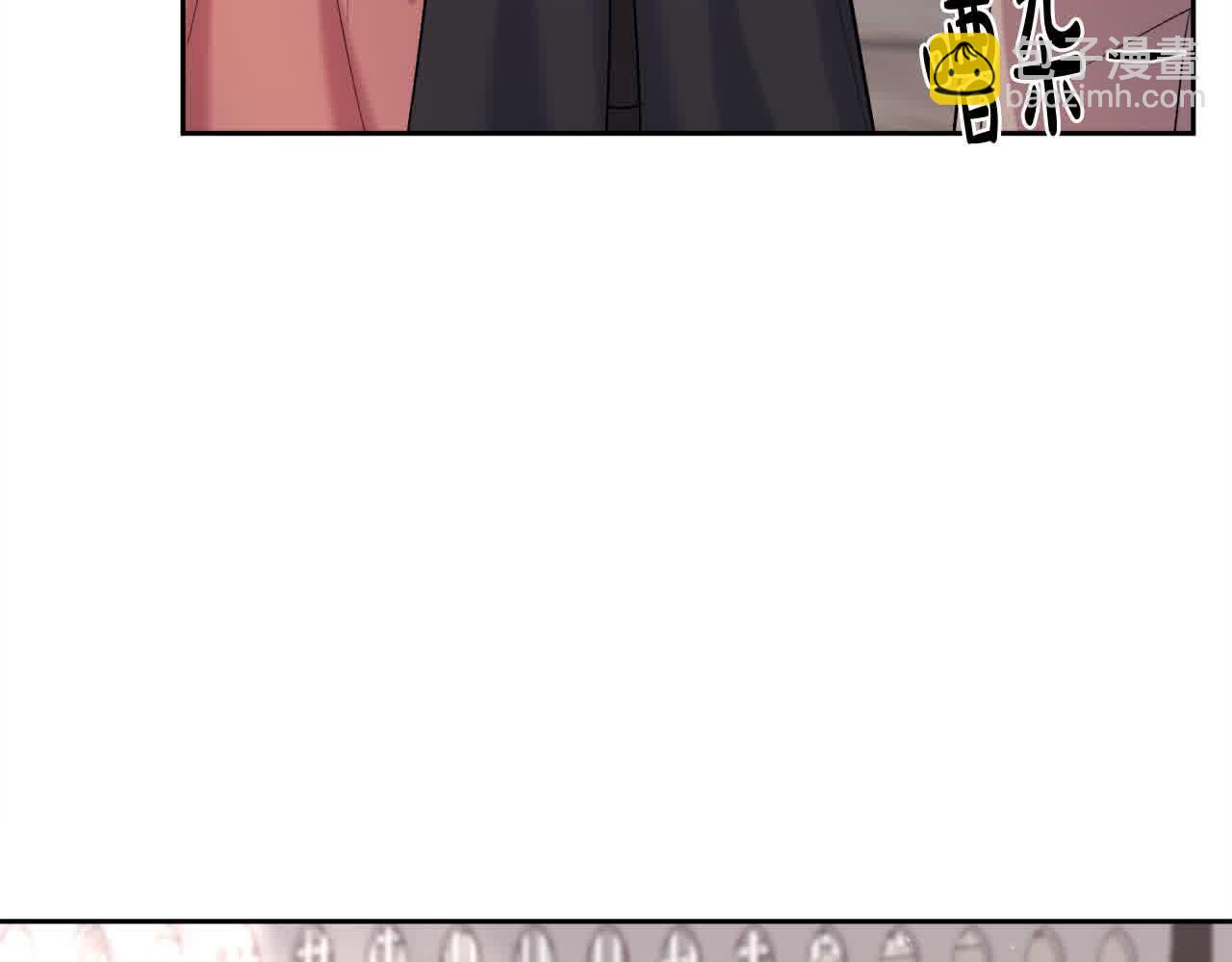 第177话 厚颜无耻的哥哥114