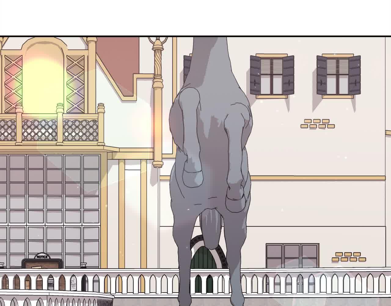第177话 厚颜无耻的哥哥123