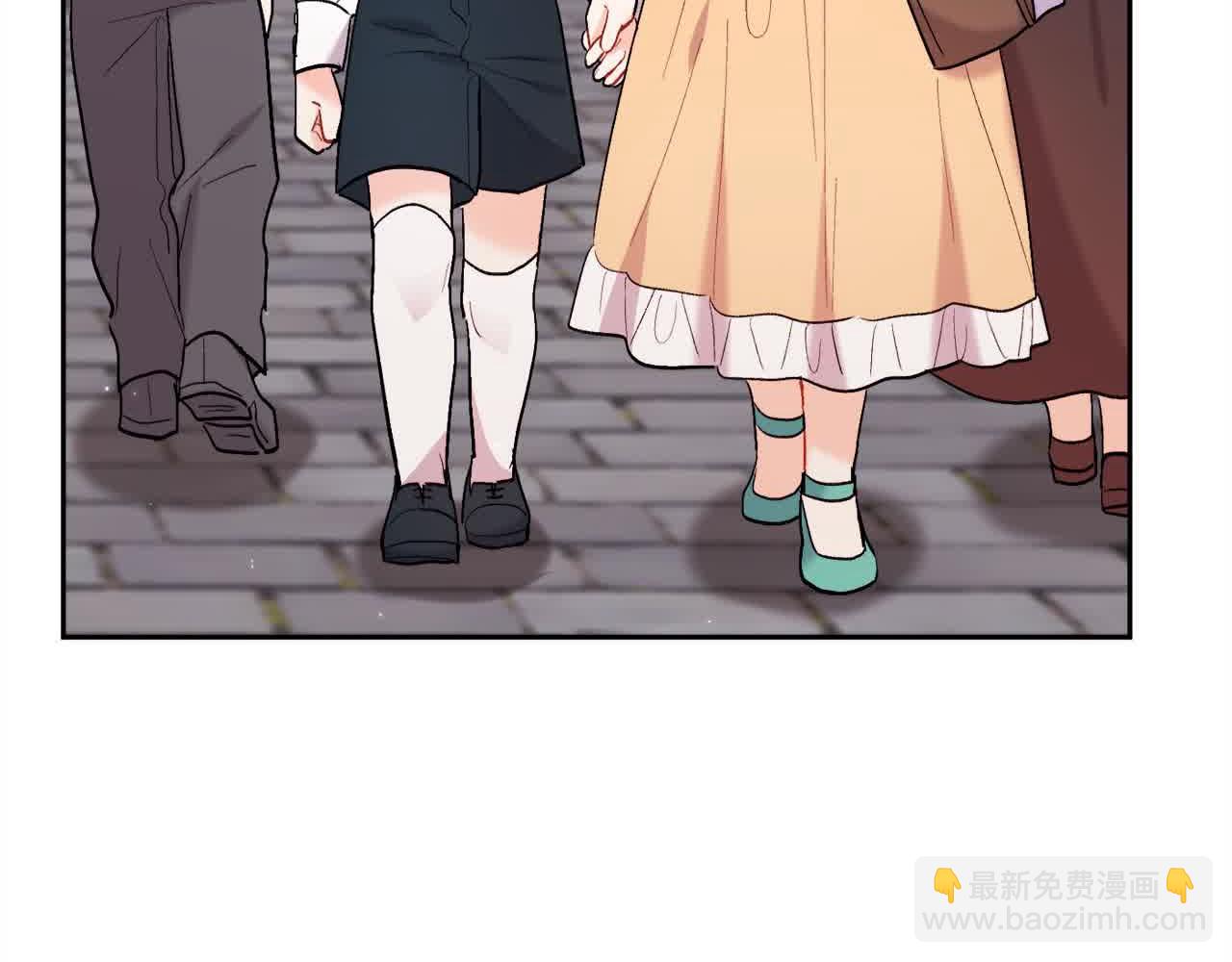 第177话 厚颜无耻的哥哥126