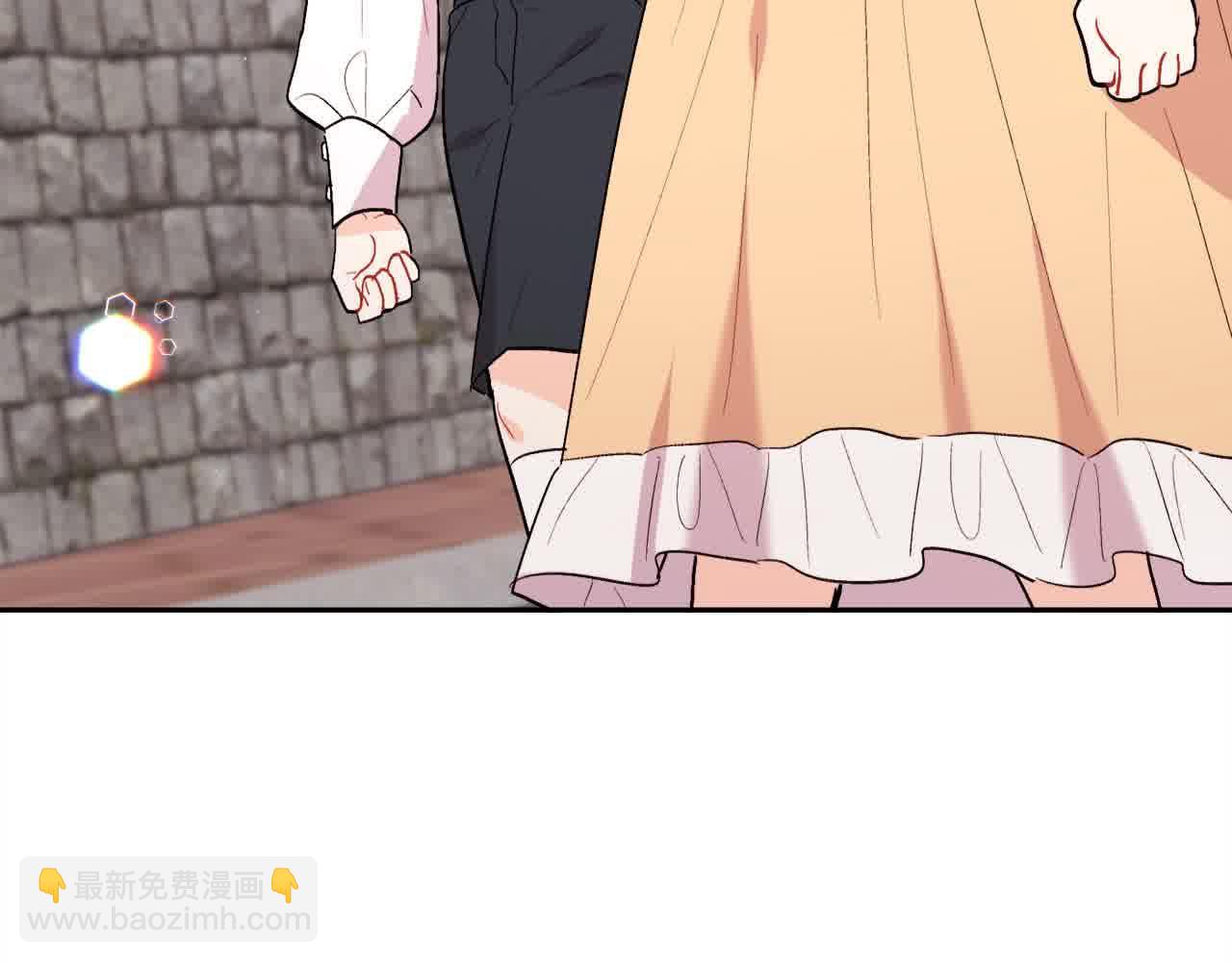 第177话 厚颜无耻的哥哥134