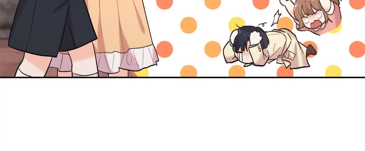 第177话 厚颜无耻的哥哥141