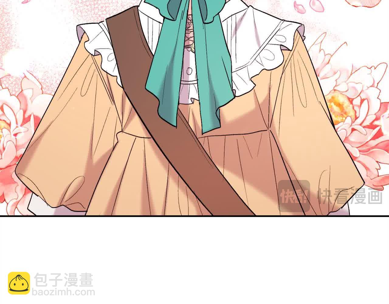 第177话 厚颜无耻的哥哥149