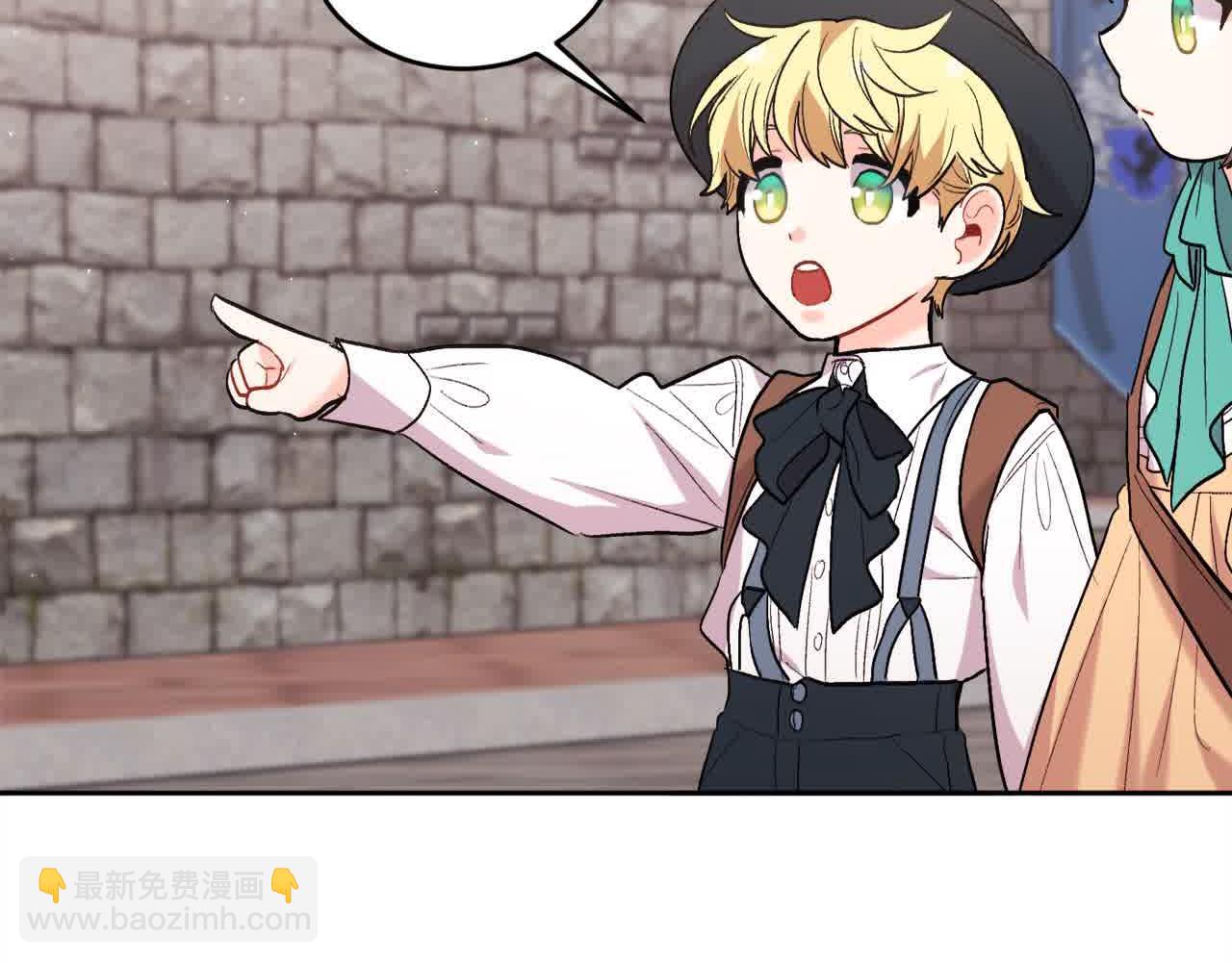 第177话 厚颜无耻的哥哥153