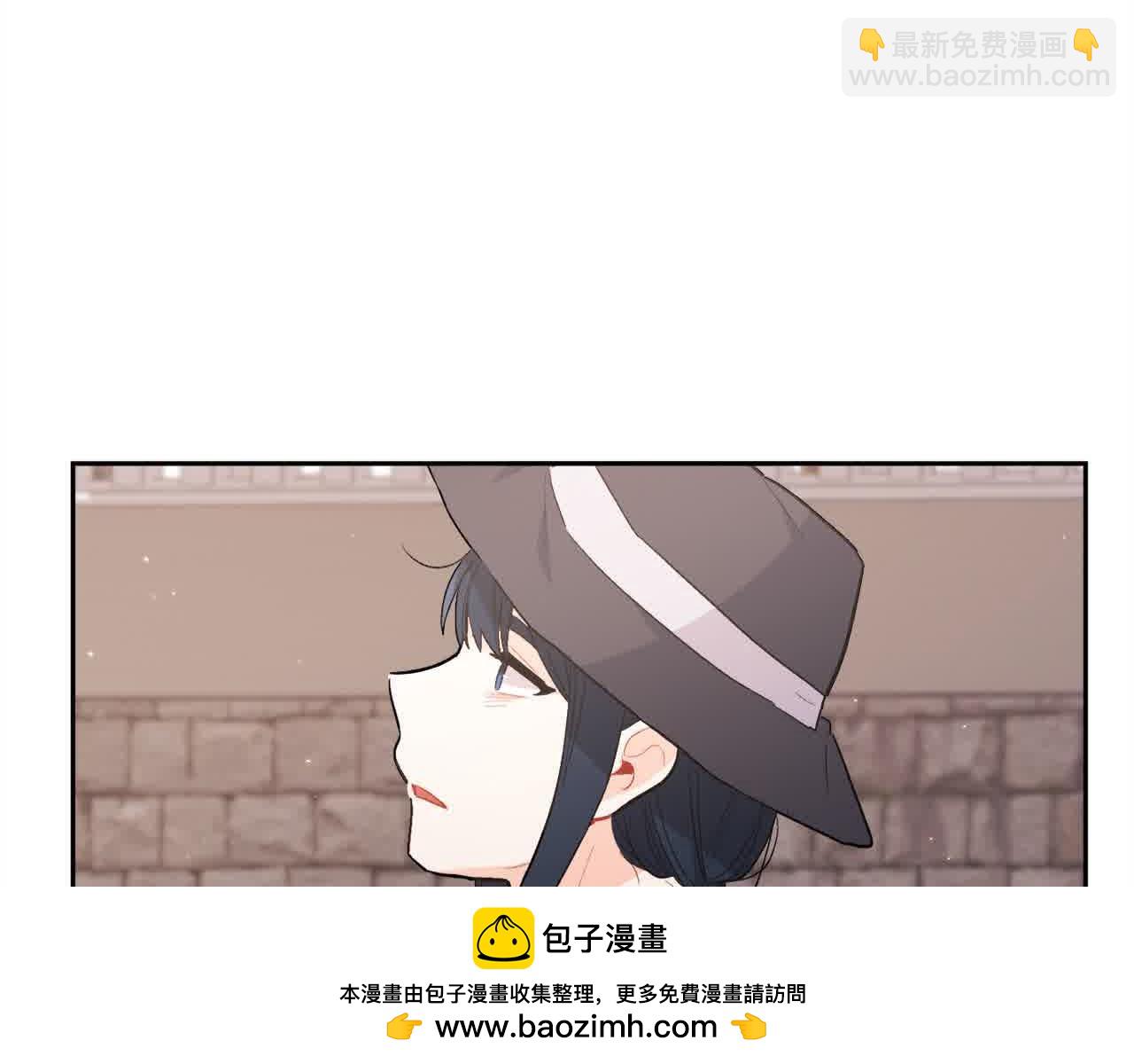 第177话 厚颜无耻的哥哥157