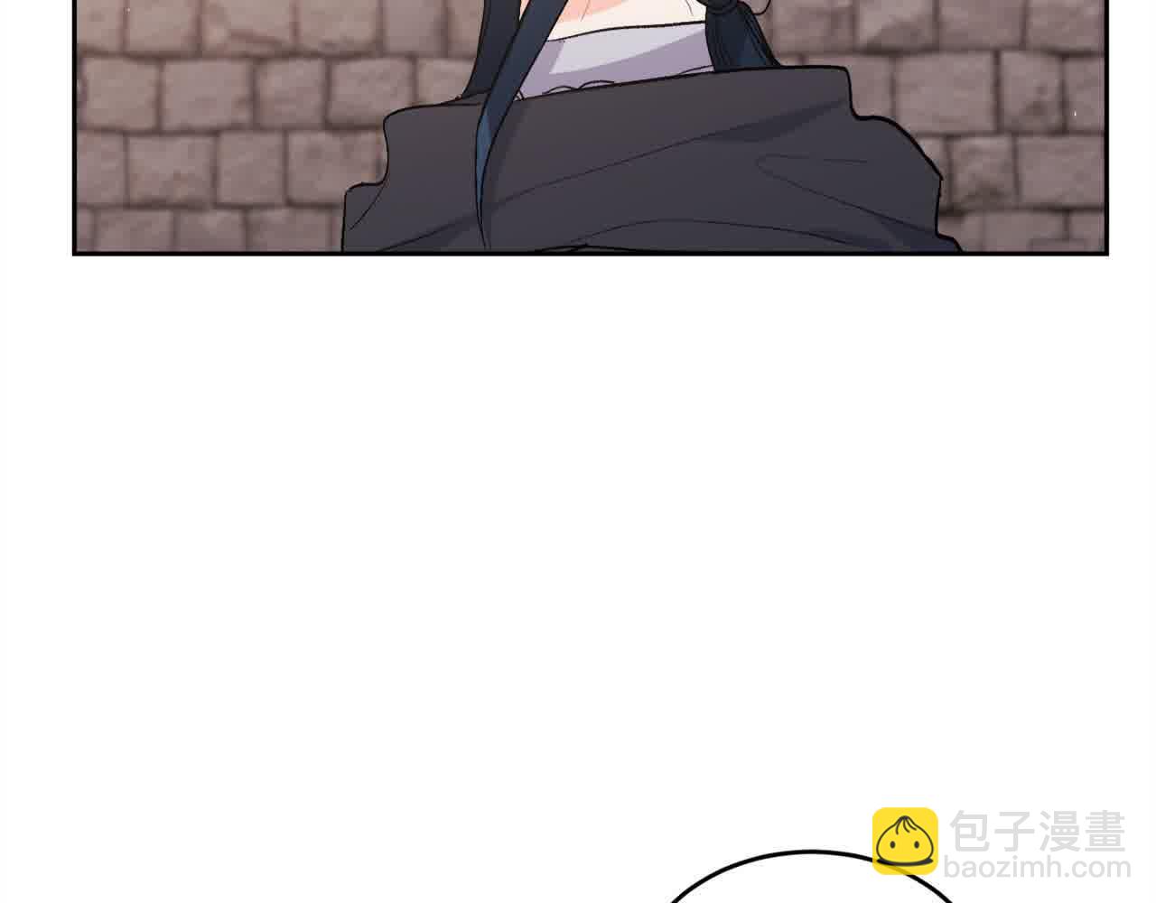 第177话 厚颜无耻的哥哥162