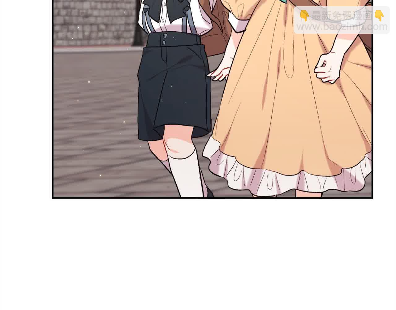 第177话 厚颜无耻的哥哥164
