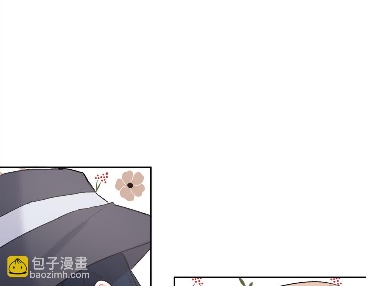 第177话 厚颜无耻的哥哥169
