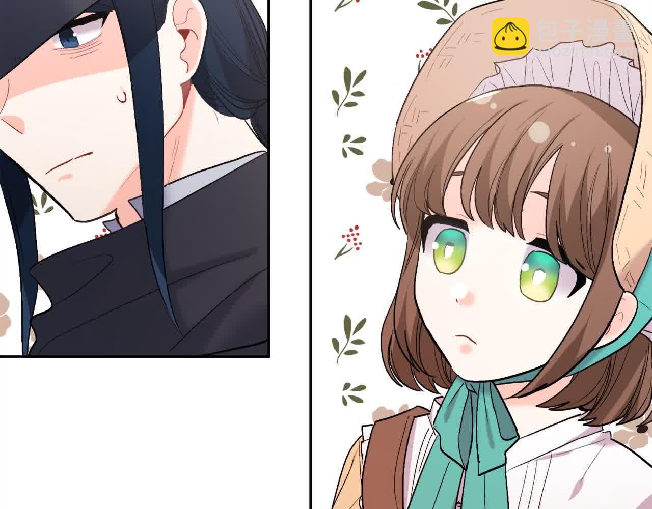 第177话 厚颜无耻的哥哥170