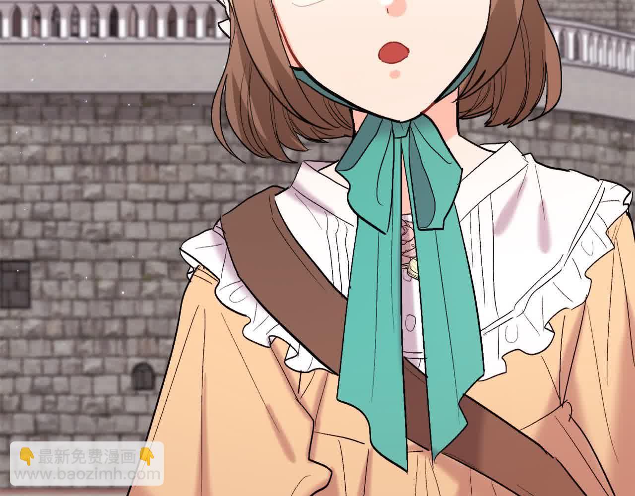 第177话 厚颜无耻的哥哥175