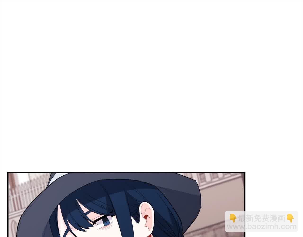 第177话 厚颜无耻的哥哥177