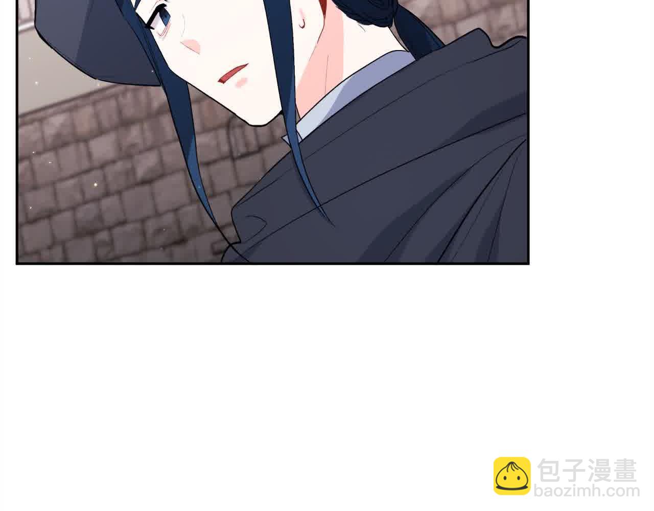 第177话 厚颜无耻的哥哥178
