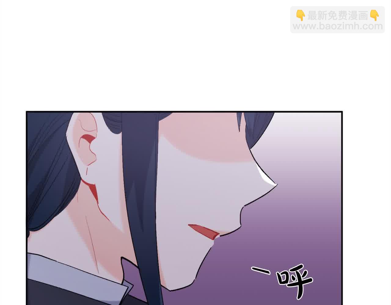 第177话 厚颜无耻的哥哥19