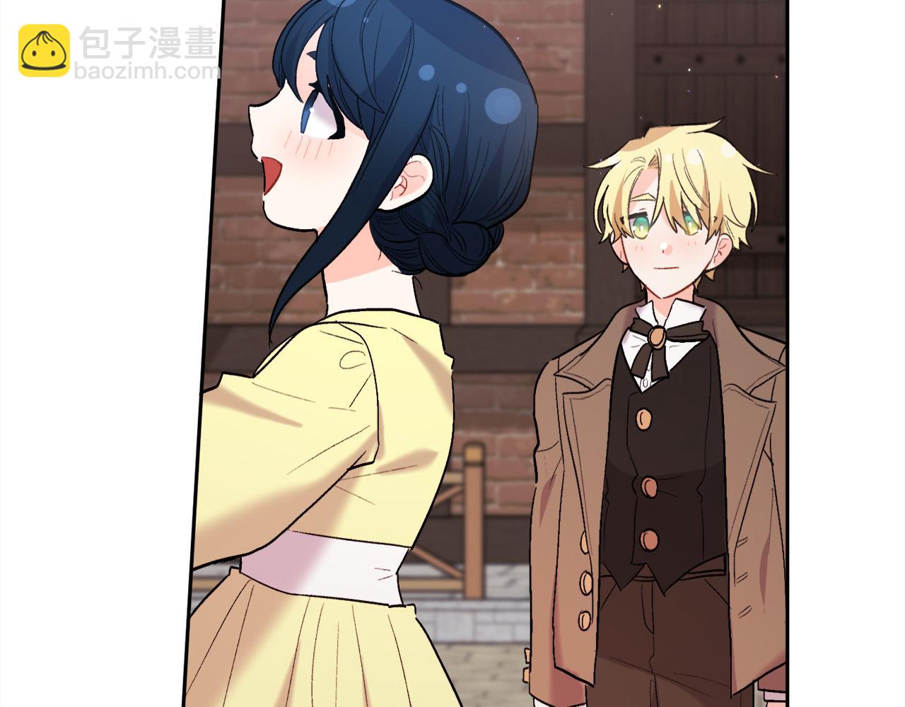 第177话 厚颜无耻的哥哥194