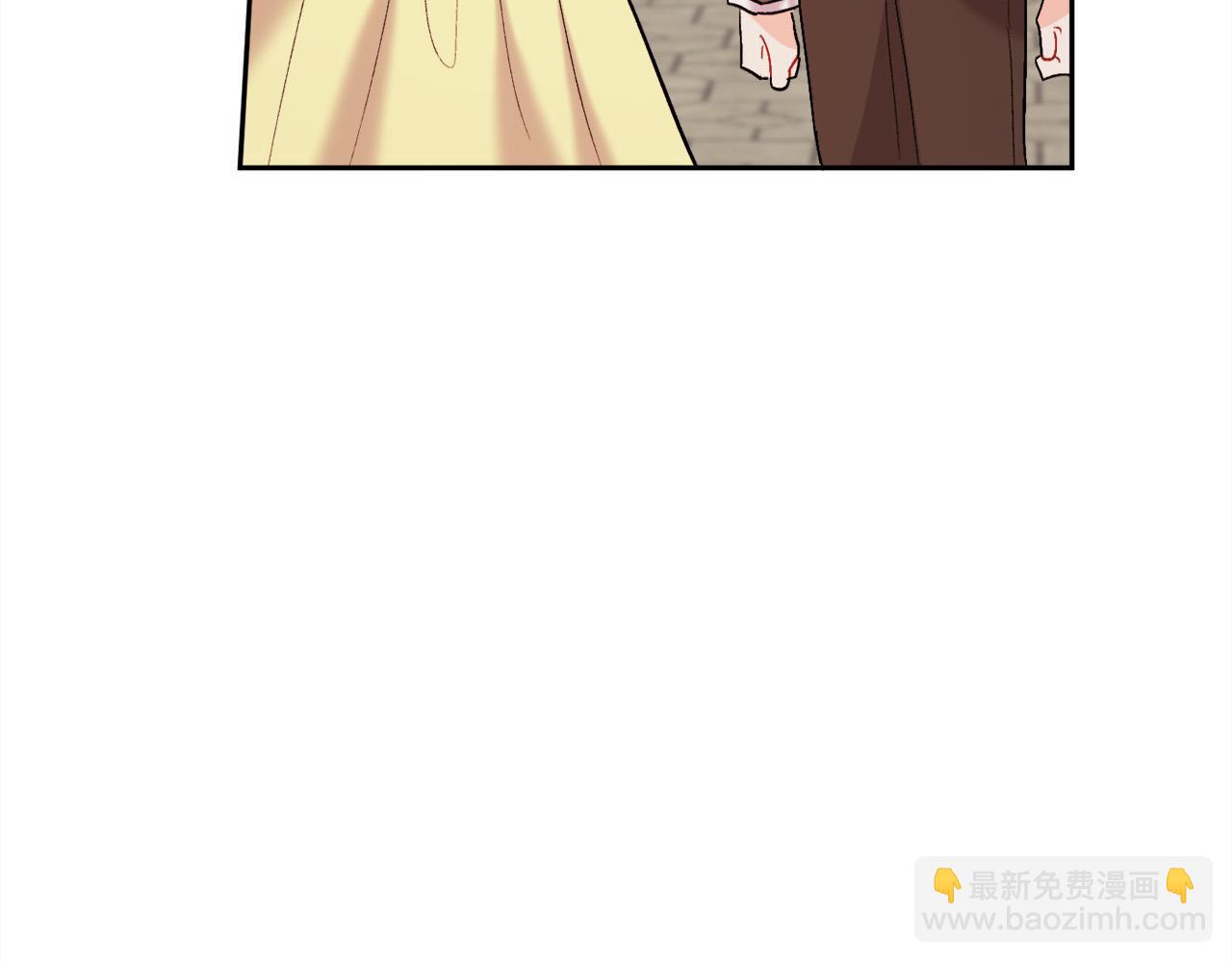 第177话 厚颜无耻的哥哥195