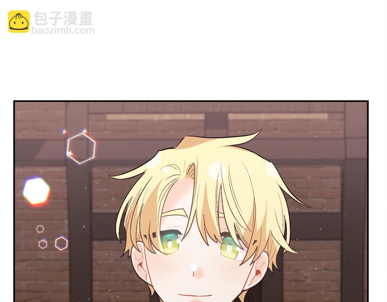 第177话 厚颜无耻的哥哥196