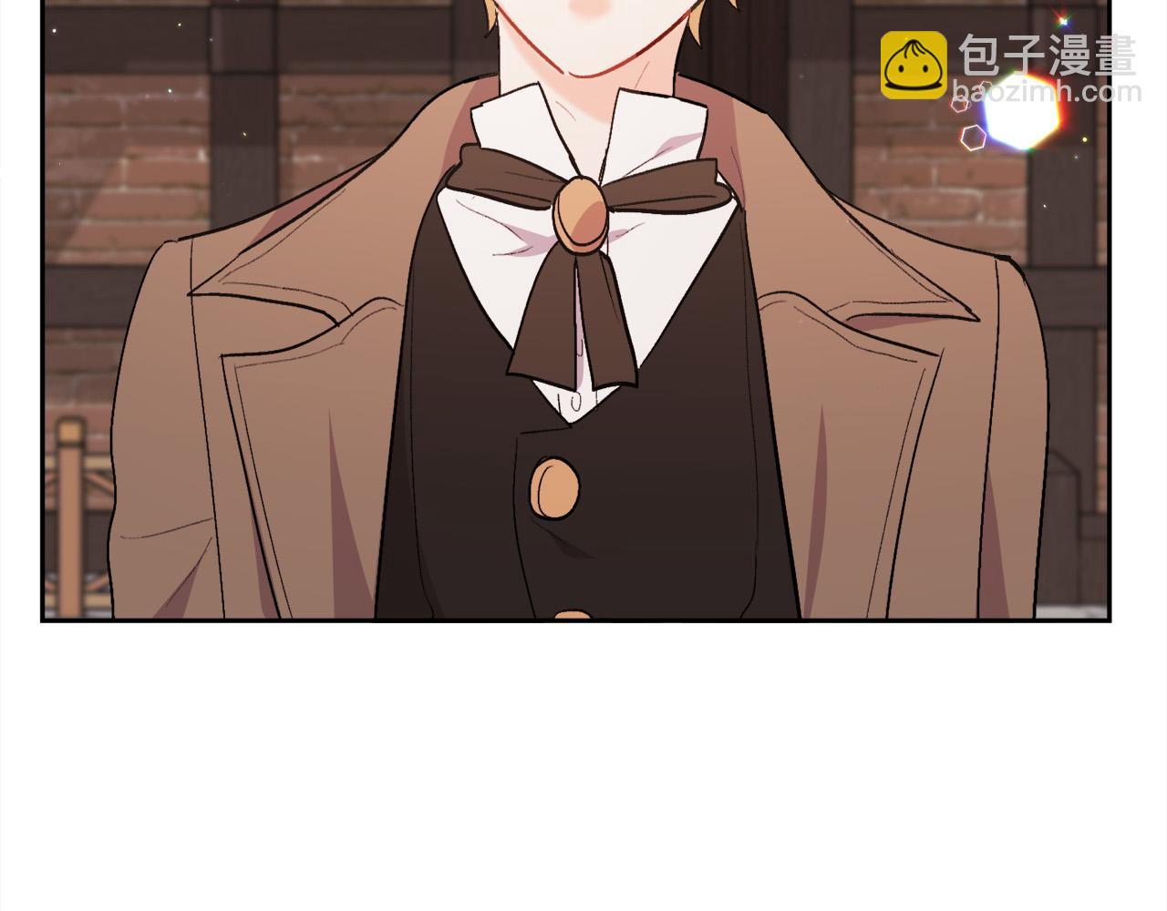 第177话 厚颜无耻的哥哥197