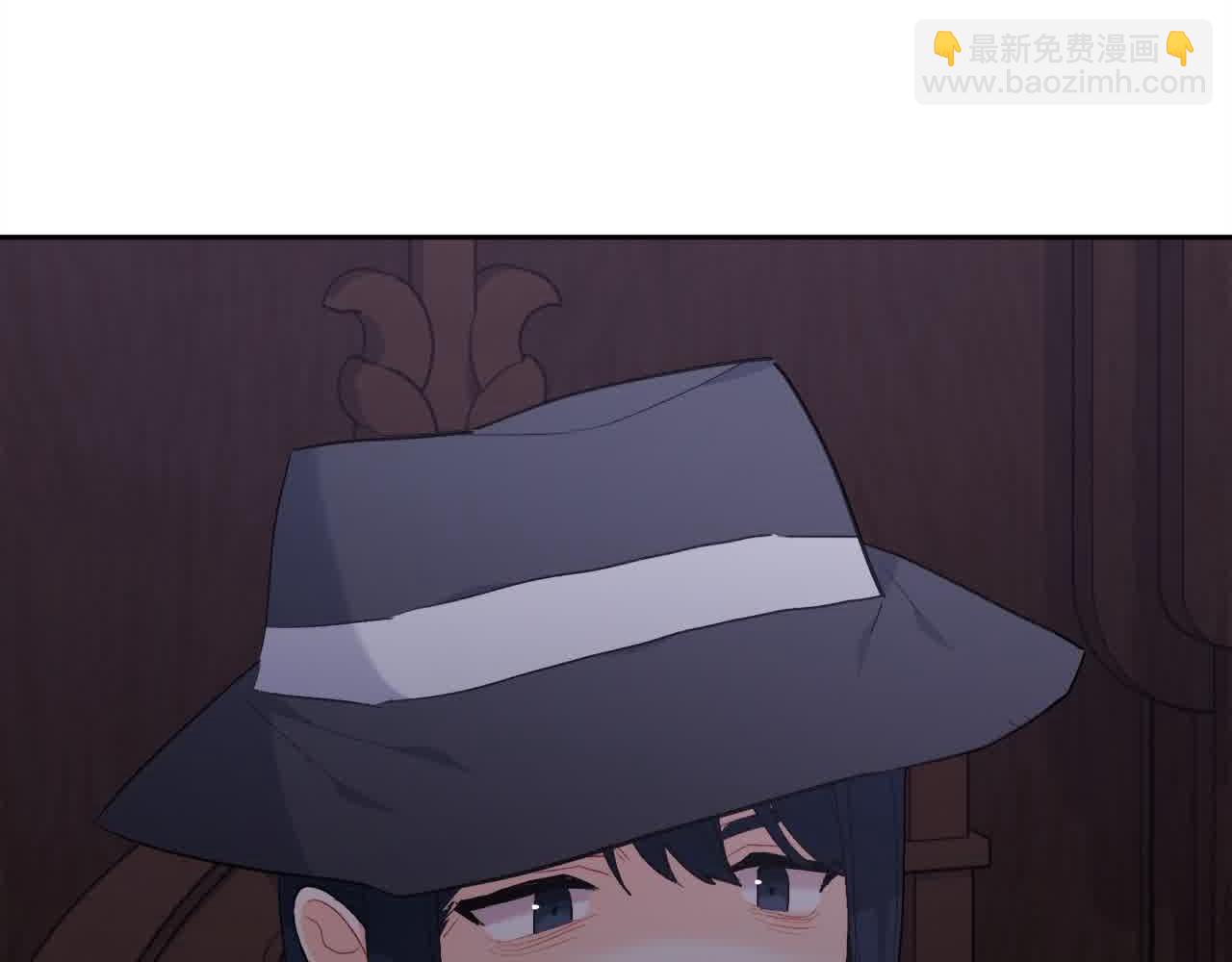 第177话 厚颜无耻的哥哥21