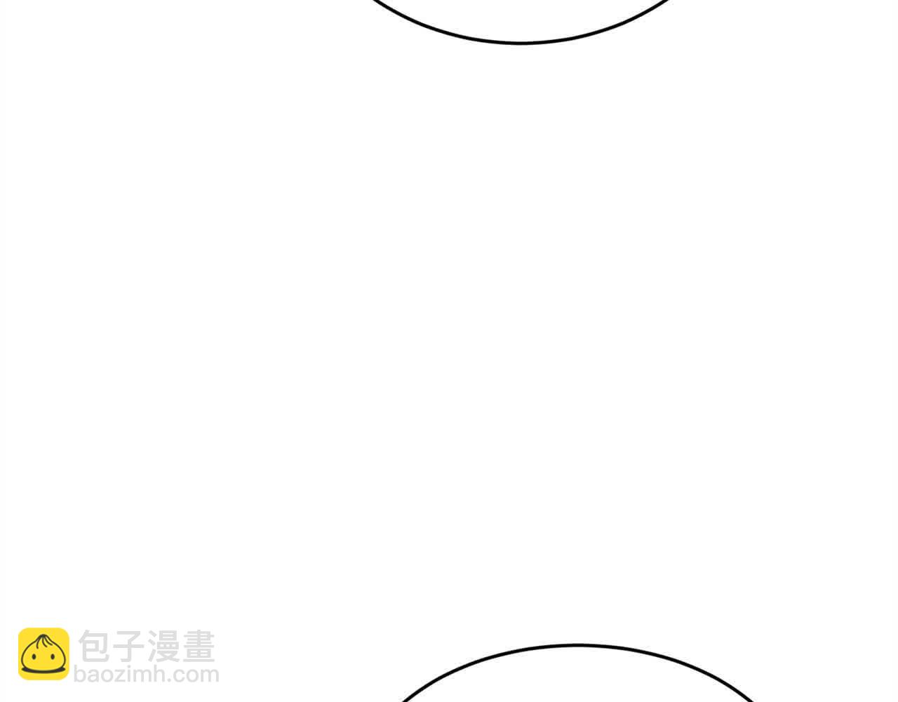 第177话 厚颜无耻的哥哥26