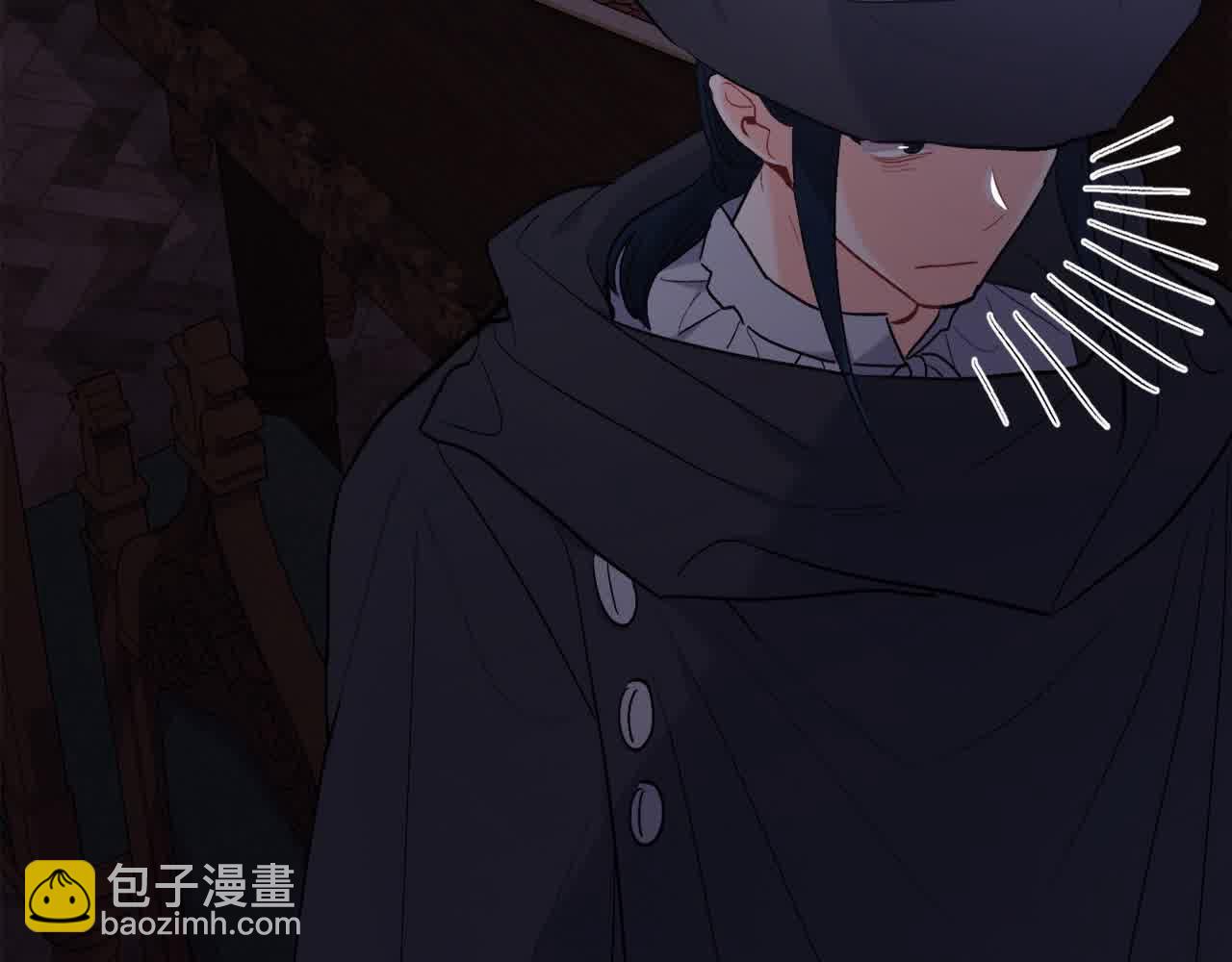 第177话 厚颜无耻的哥哥31