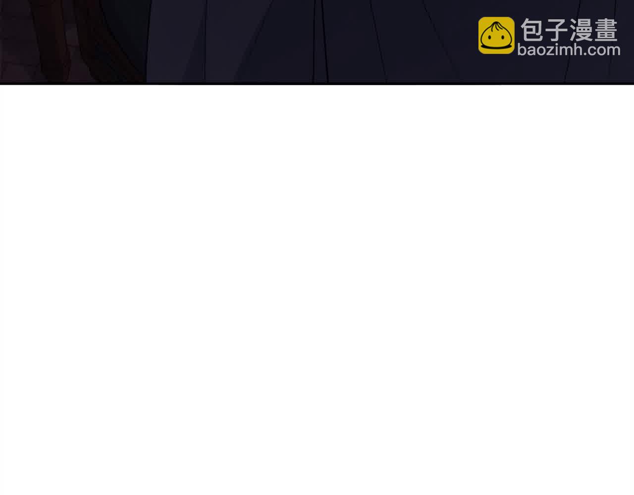 第177话 厚颜无耻的哥哥32