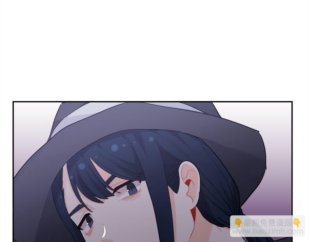 第177话 厚颜无耻的哥哥33