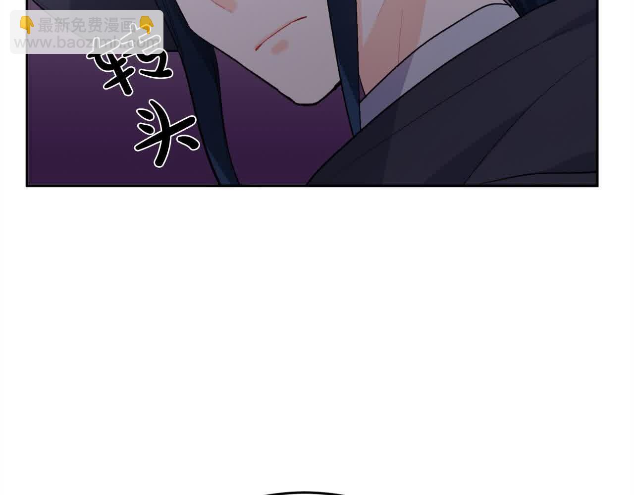 第177话 厚颜无耻的哥哥34
