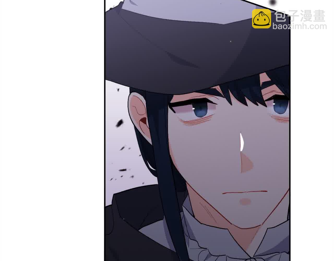 第177话 厚颜无耻的哥哥55