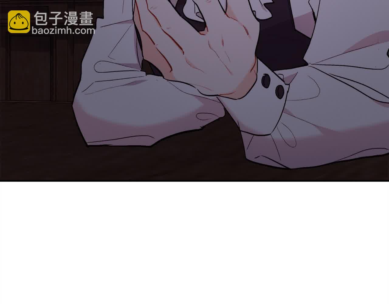 第177话 厚颜无耻的哥哥59