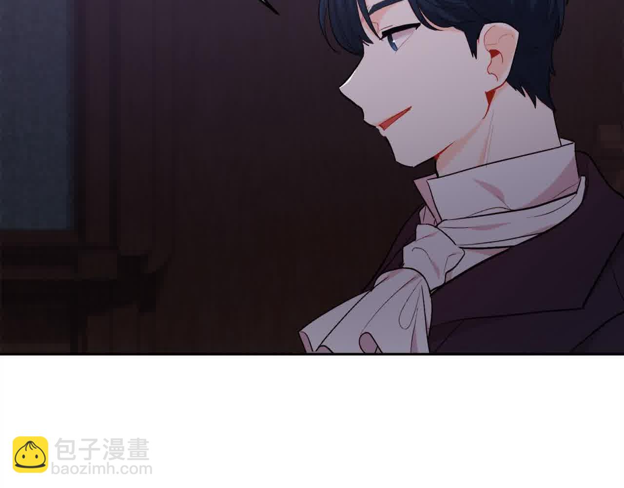 第177话 厚颜无耻的哥哥65