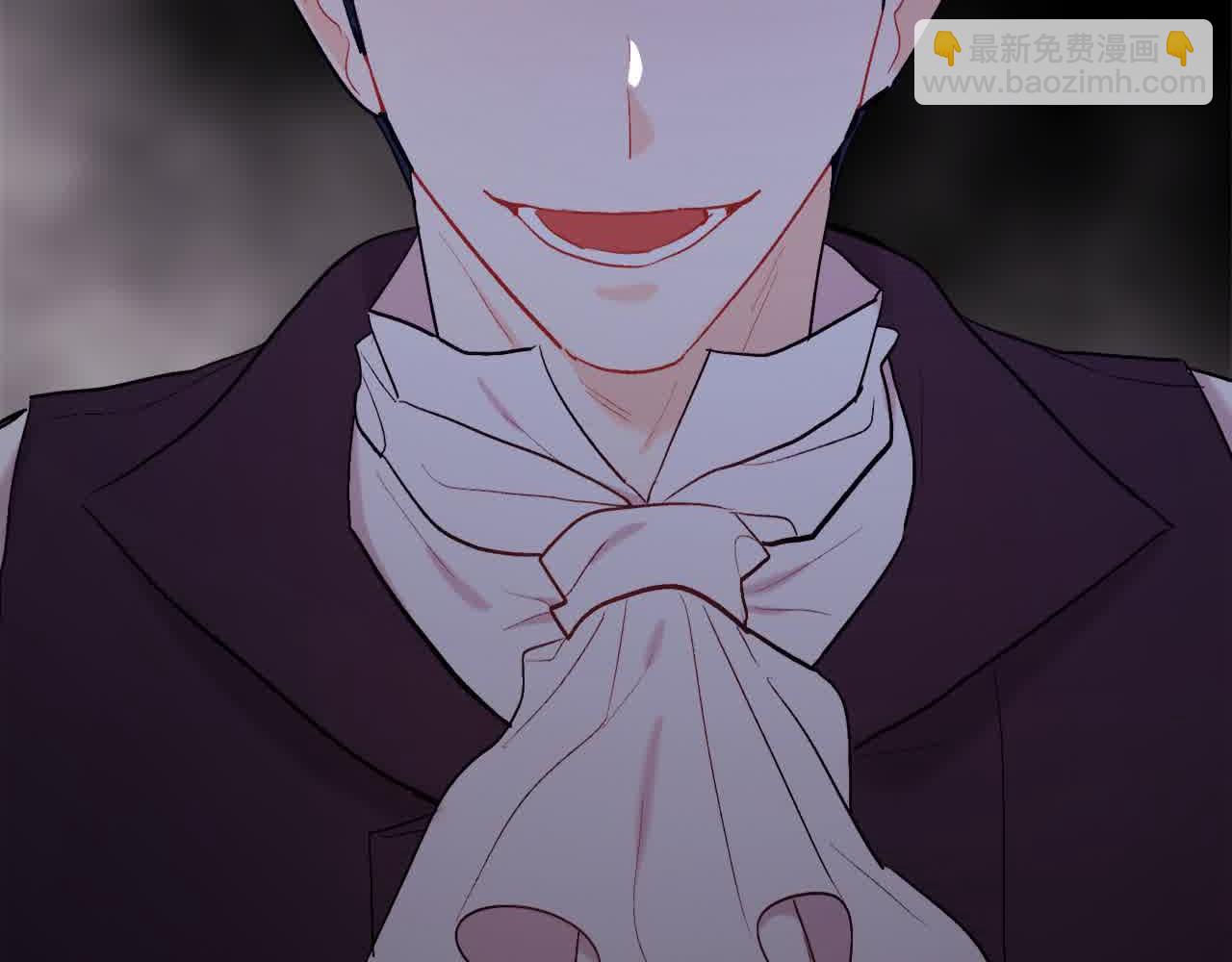 第177话 厚颜无耻的哥哥7