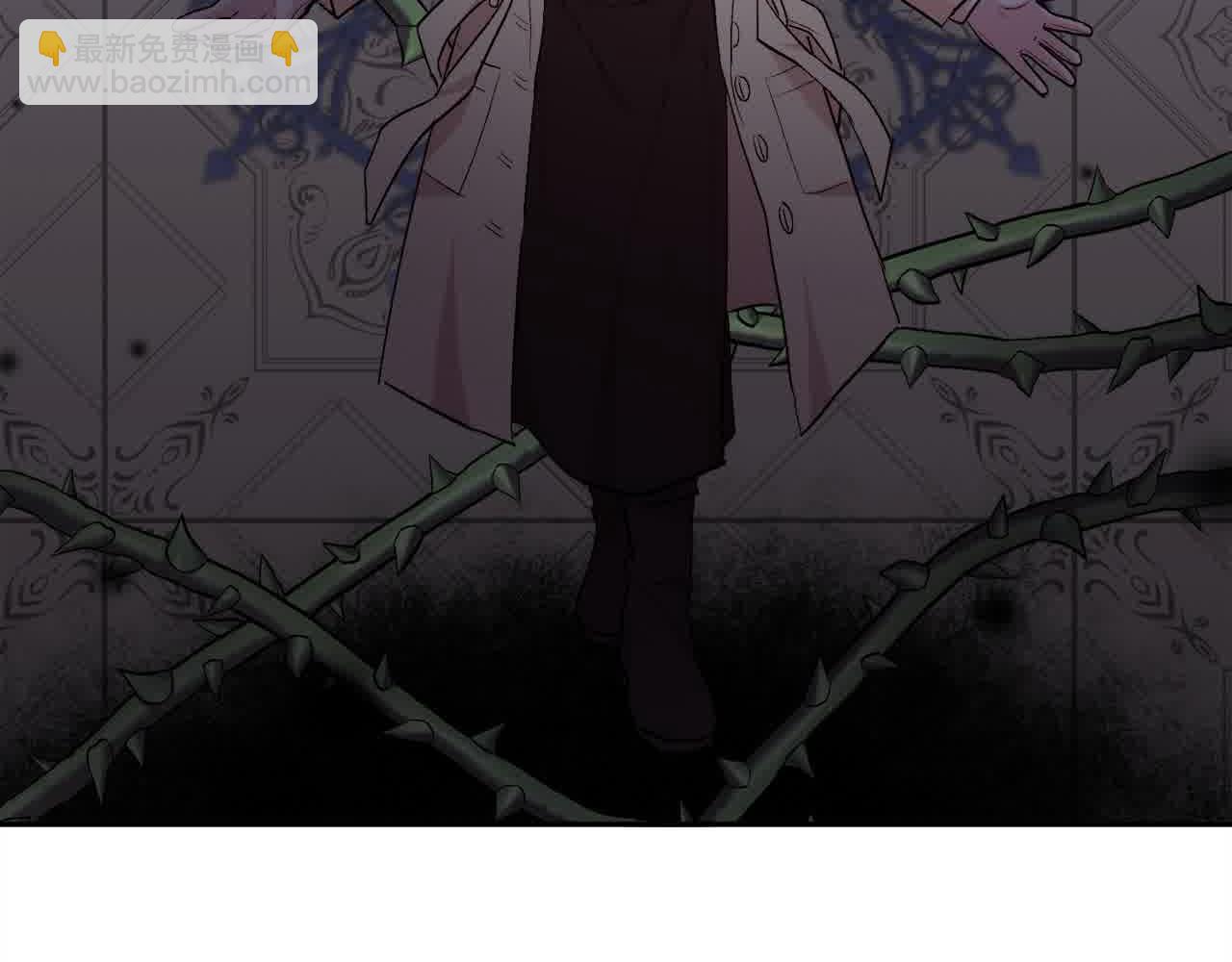 第177话 厚颜无耻的哥哥71