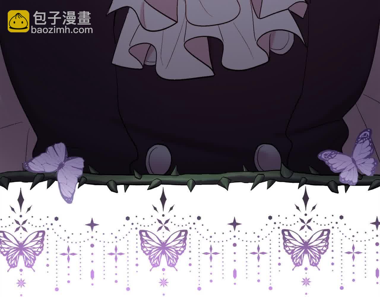 第177话 厚颜无耻的哥哥8