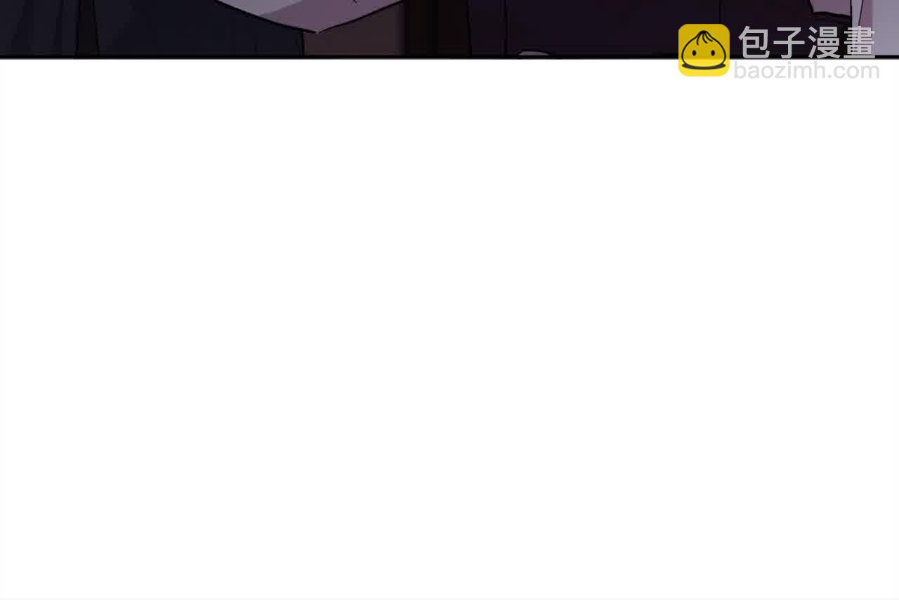 第177话 厚颜无耻的哥哥83