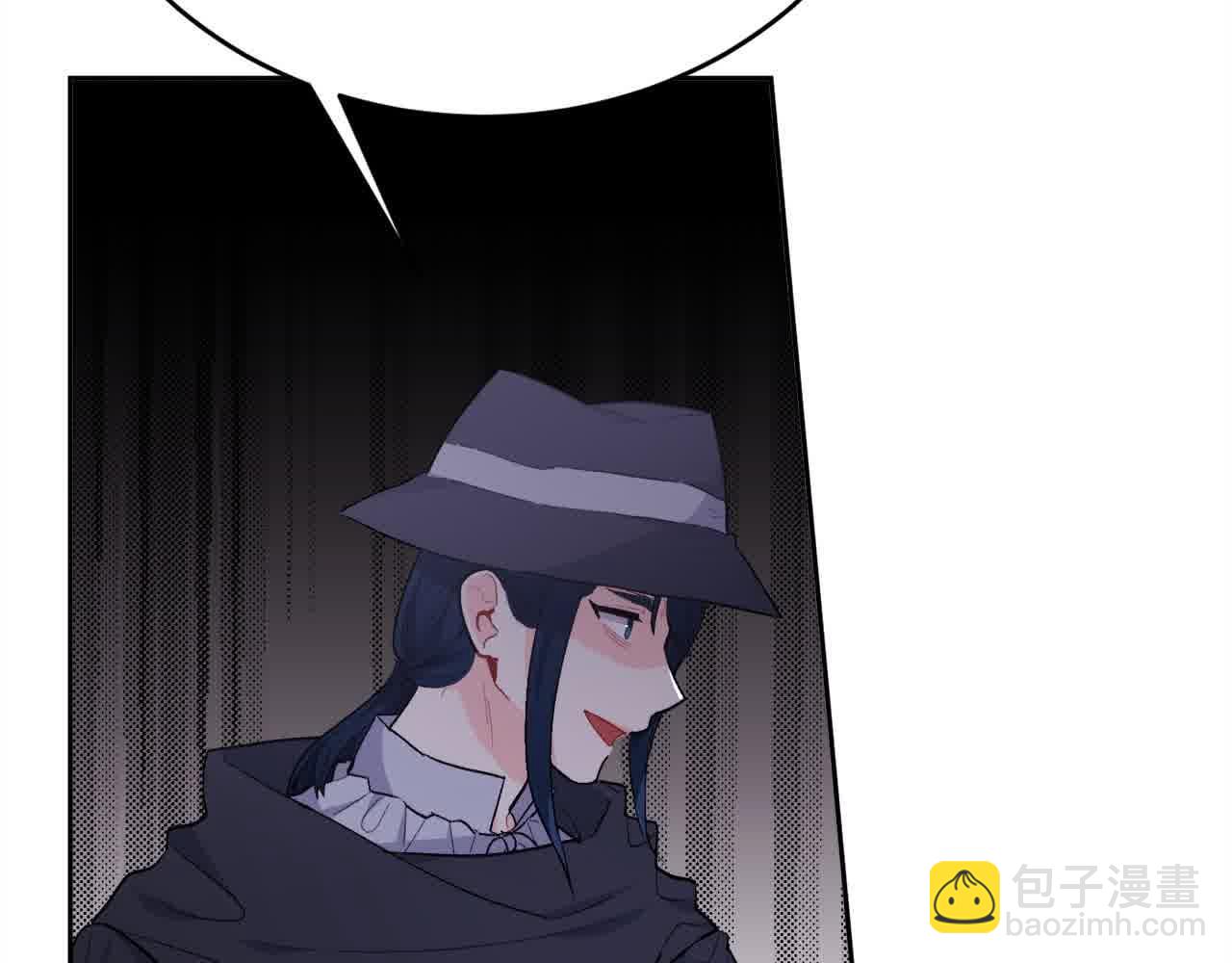 第177话 厚颜无耻的哥哥88