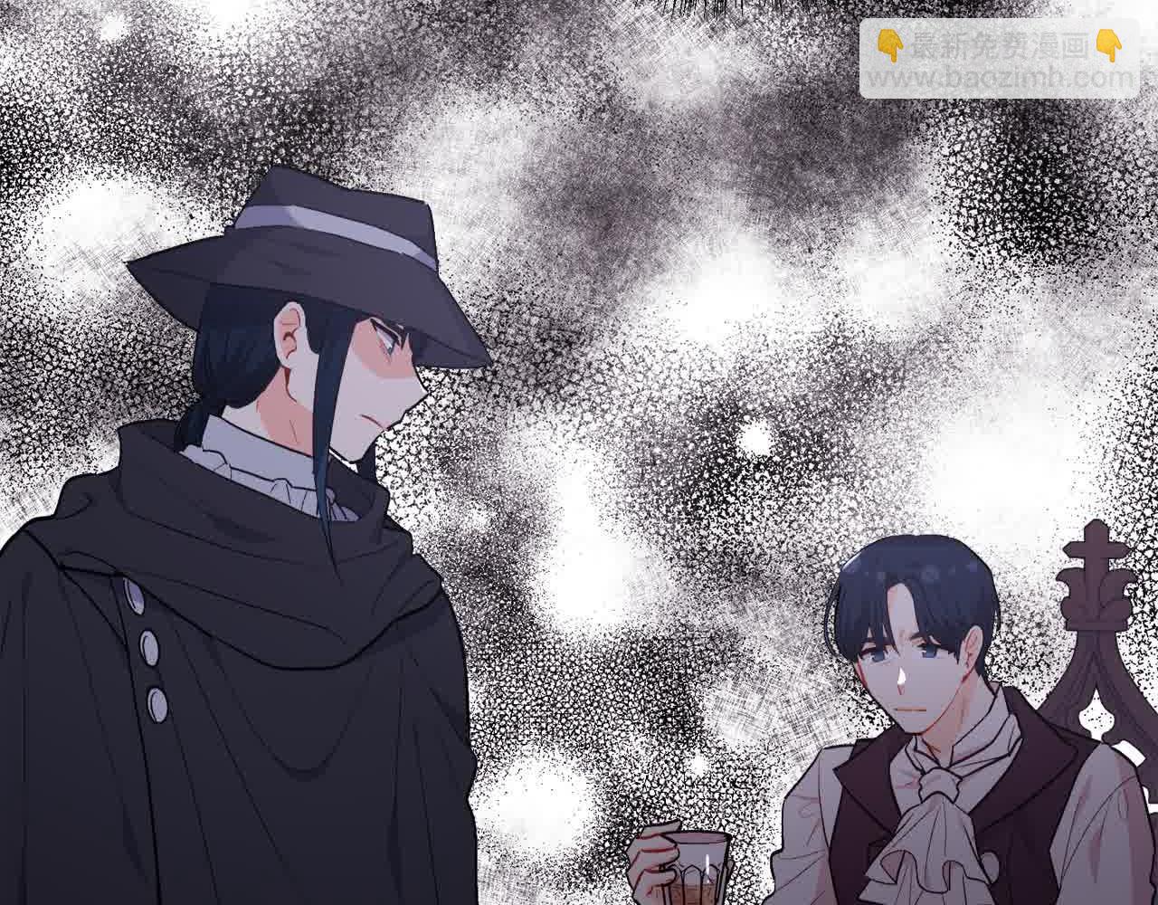 第177话 厚颜无耻的哥哥93