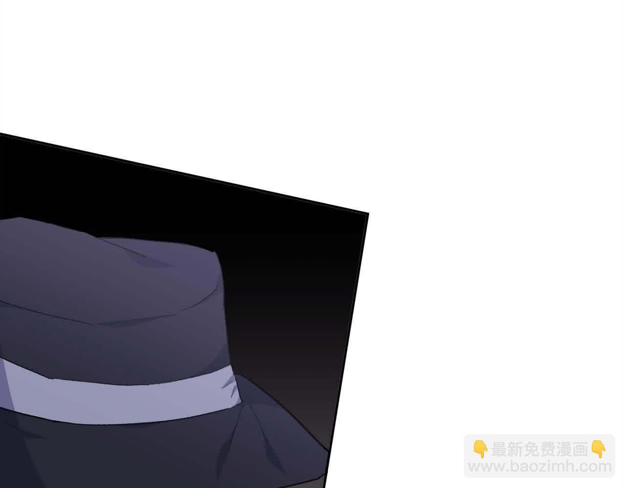 第177话 厚颜无耻的哥哥95