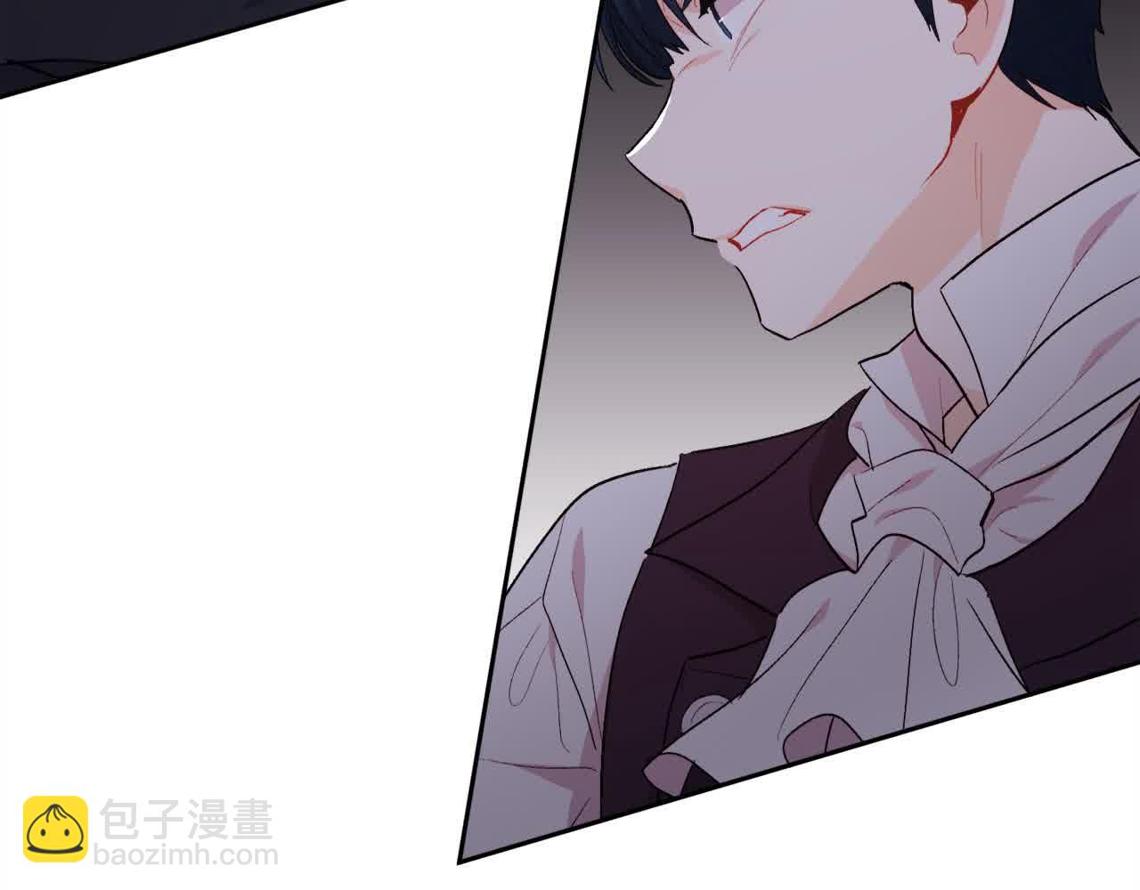 第177话 厚颜无耻的哥哥97