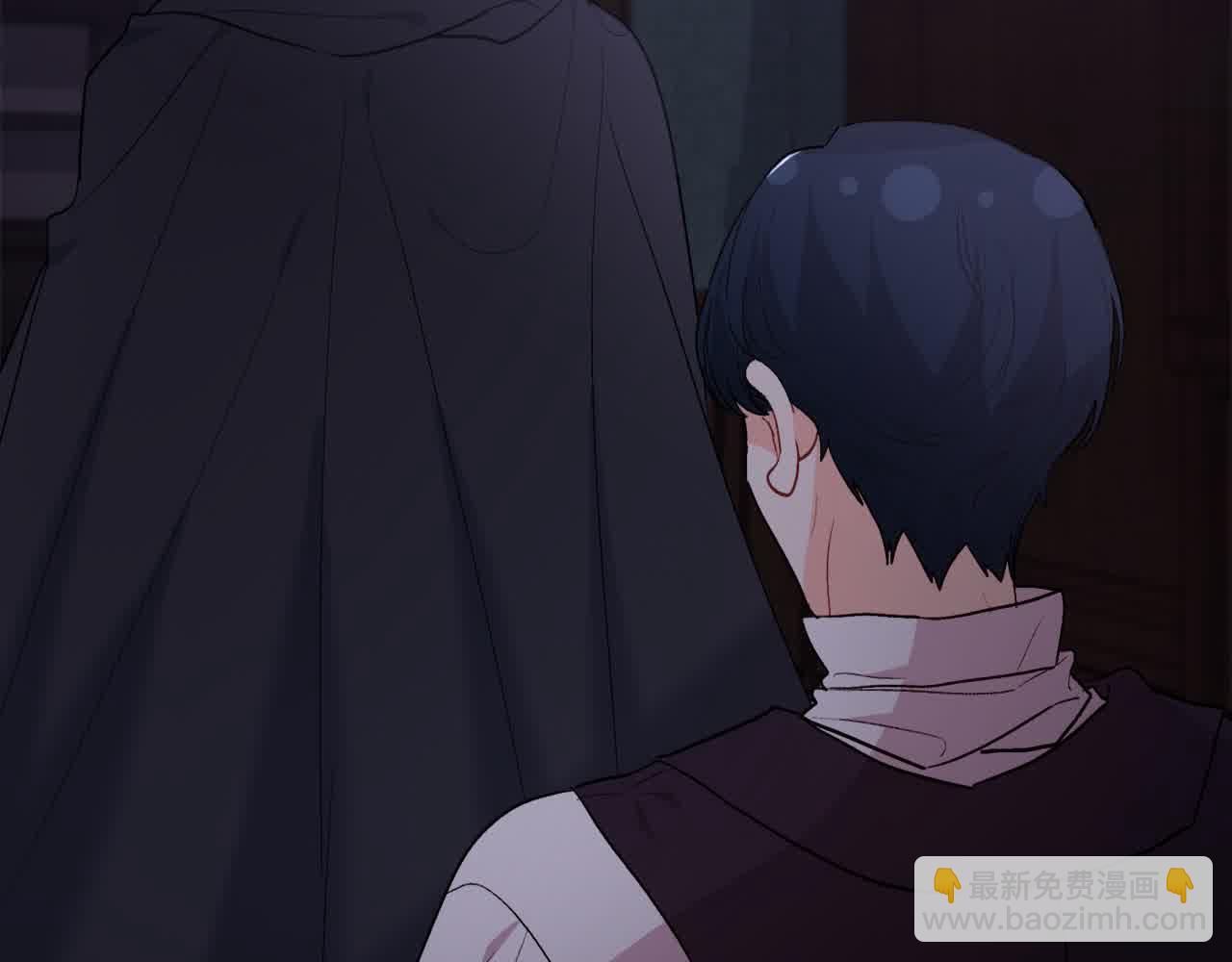 第177话 厚颜无耻的哥哥99