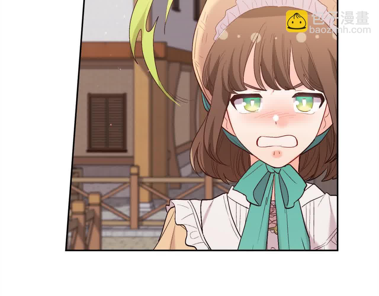 第178话 再见爱人118