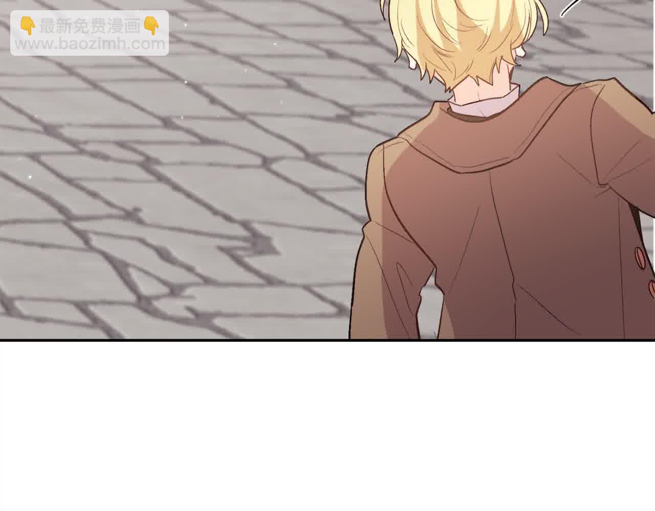 第178话 再见爱人125