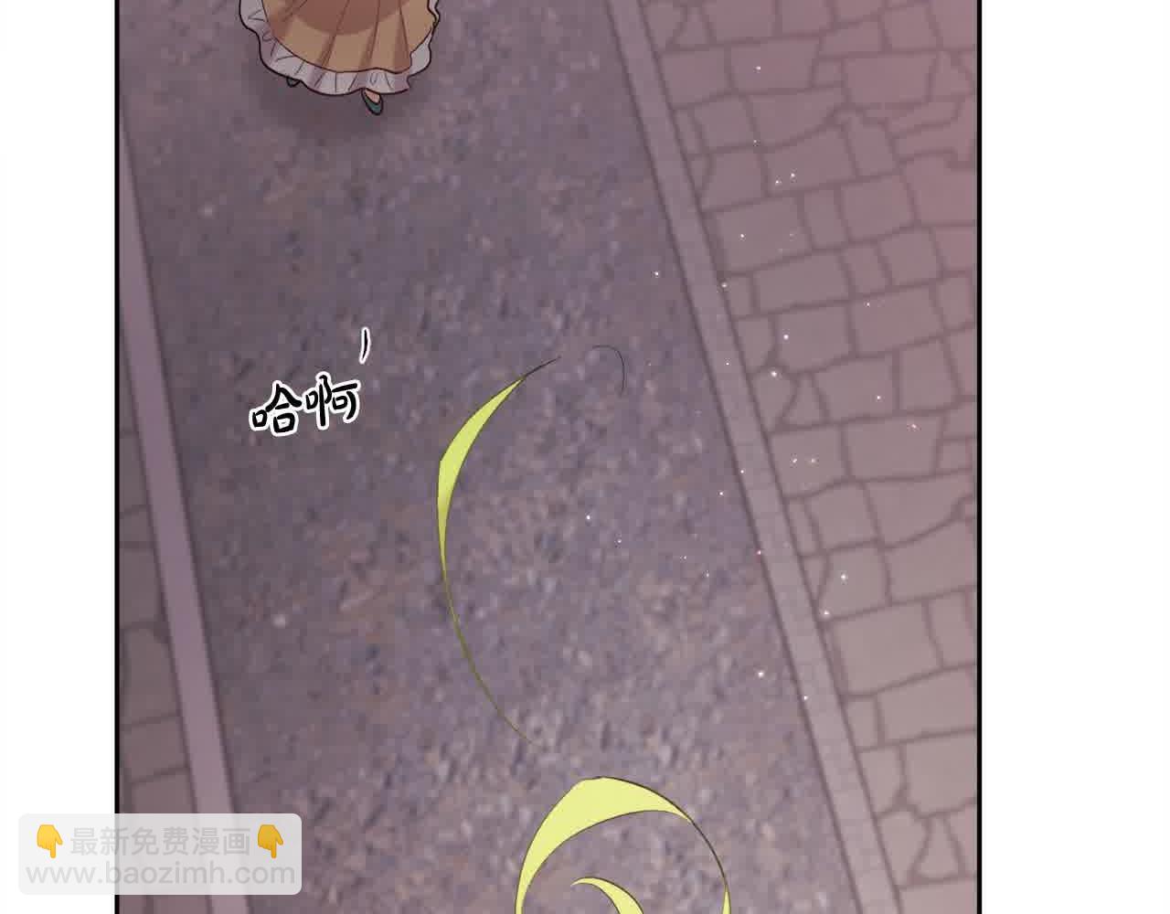 第178话 再见爱人130