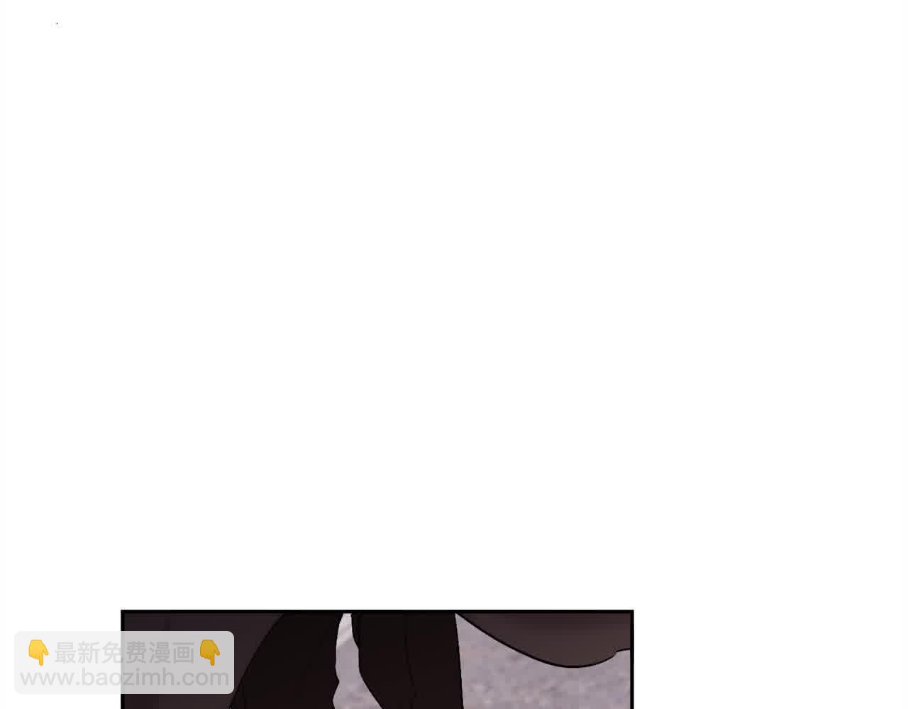 第178话 再见爱人144