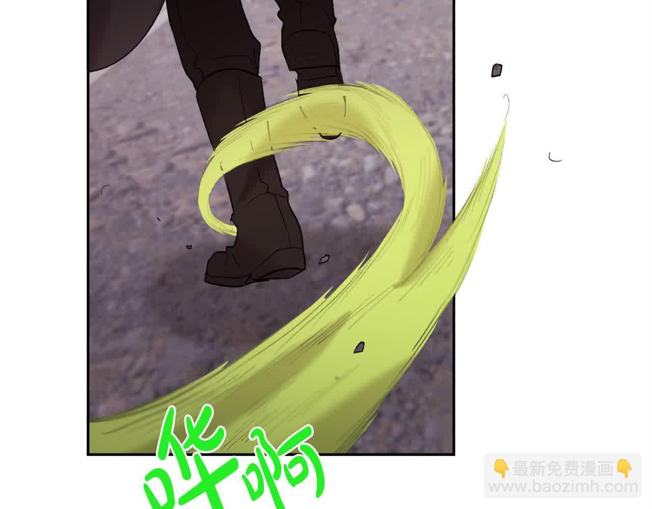 第178话 再见爱人145