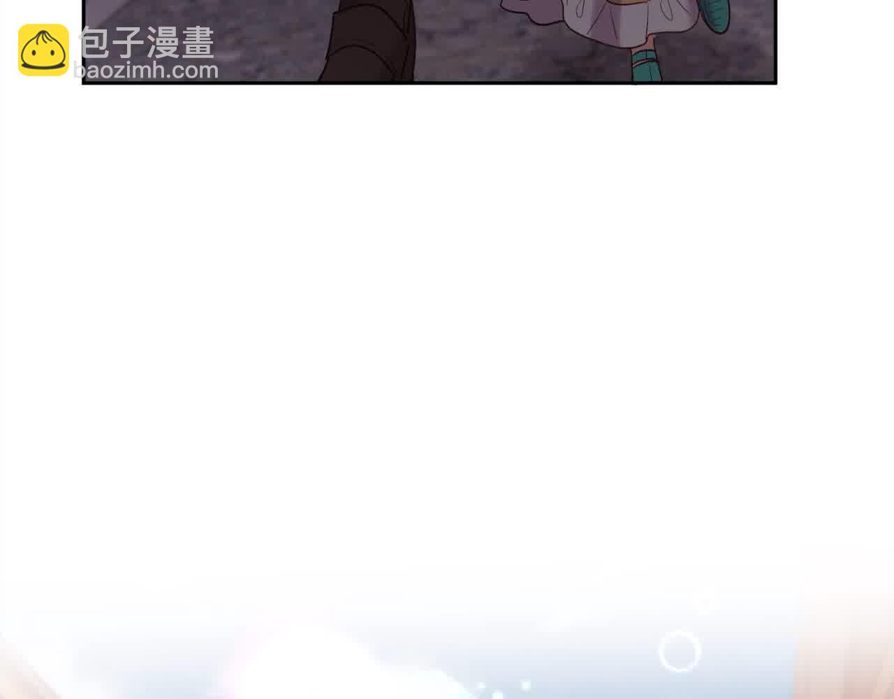 第178话 再见爱人150